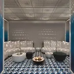Mykonos Grand & 호텔 5*