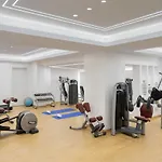 Mykonos Grand & 호텔