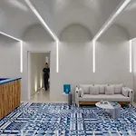 호텔 Mykonos Grand &