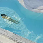 Mykonos Grand & 호텔 Agios Ioannis Diakoftis