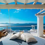 Mykonos Grand & 호텔 5*