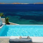 호텔 Mykonos Grand &