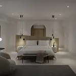 Mykonos Grand & 호텔 5*