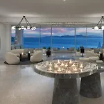 호텔 Mykonos Grand & Agios Ioannis Diakoftis