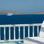 호텔 Mykonos Grand &