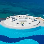 호텔 Mykonos Grand &