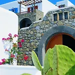 호텔 Mykonos Grand &