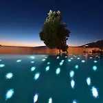 호텔 Mykonos Grand & 5*