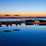 Mykonos Grand & 호텔 5*