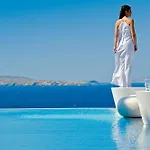 Mykonos Grand & 호텔