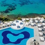 Ξενοδοχείο Mykonos Grand &