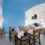 Ξενοδοχείο Mykonos Grand & Agios Ioannis Diakoftis