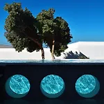 Mykonos Grand & 5*