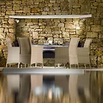 Ξενοδοχείο Mykonos Grand &