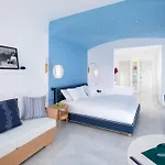 Ξενοδοχείο Mykonos Grand &