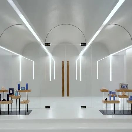 Mykonos Grand & Otel