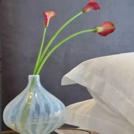 Mykonos Grand & Otel