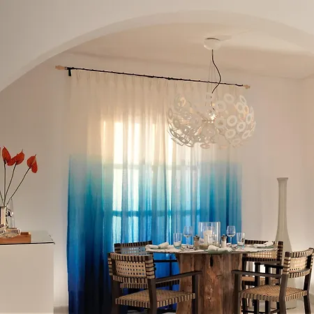 Mykonos Grand & Otel