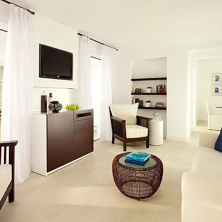 Mykonos Grand &