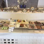 Mykonos Grand &