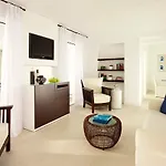 Mykonos Grand &