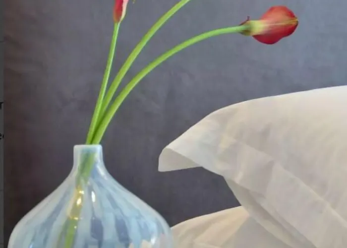 Mykonos Grand & Hotell